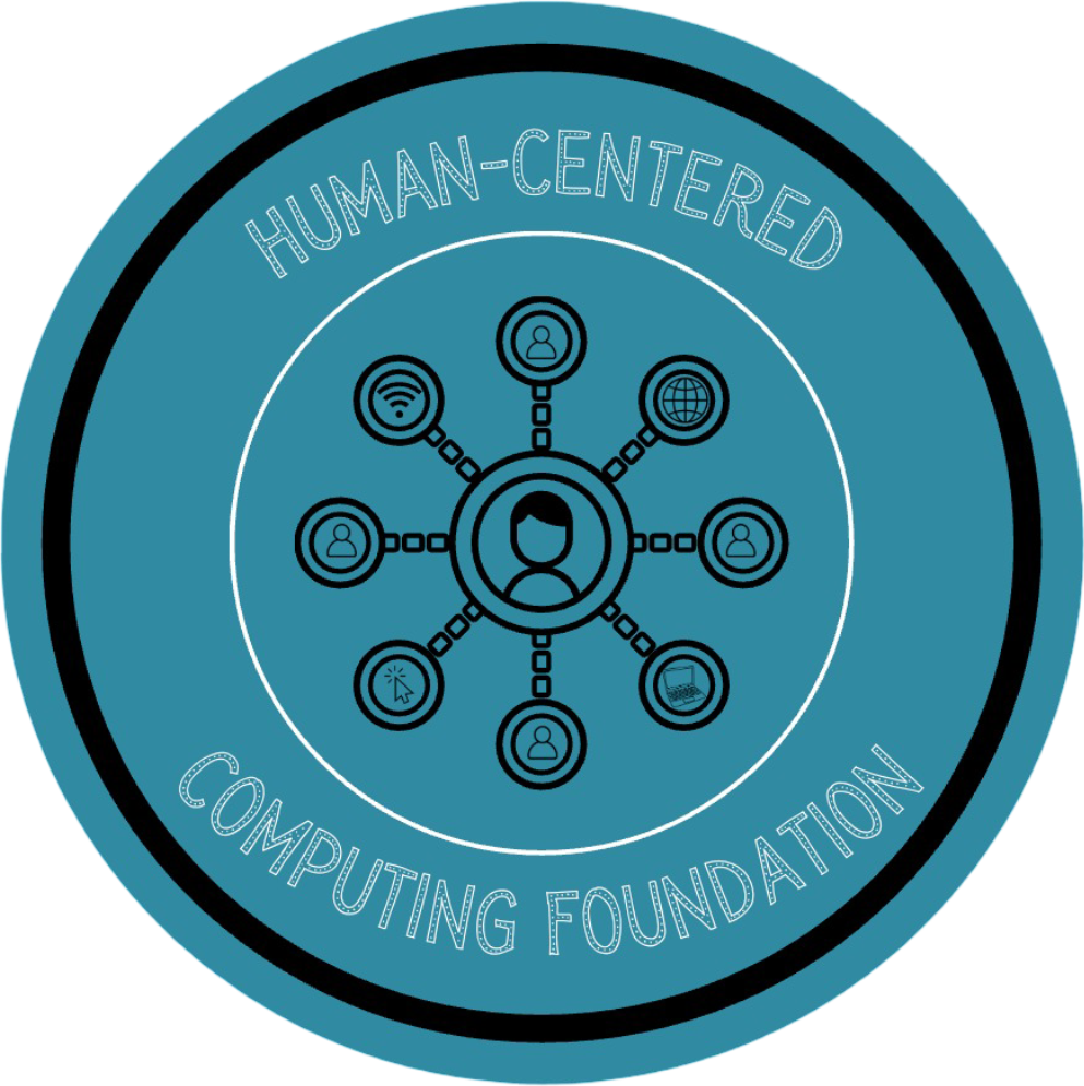 Human-Centered Computing Foundation